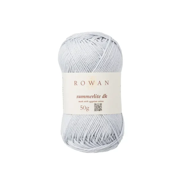 cotton_468 blue_1