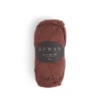 cotton_473 nutkin _1