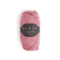 cotton_474 piglet _1