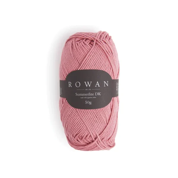 cotton_474 piglet _1