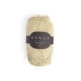 cotton_476 duckling_1