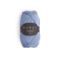 cotton_478 moon_1