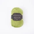 cotton_481 lime_1