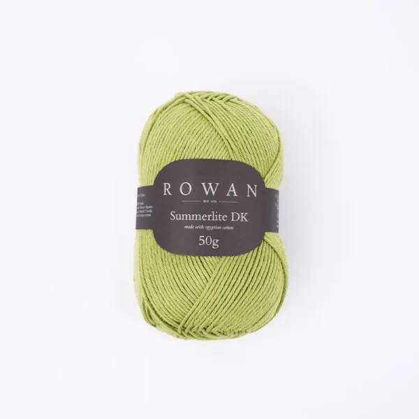 cotton_481 lime_1