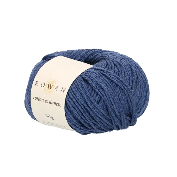 cotton_cashmere_ 231 indigo_1