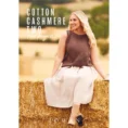 cotton_cashmere_1