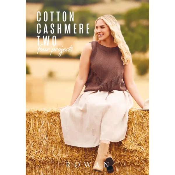 cotton_cashmere_1