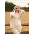cotton_cashmere_2