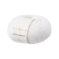cotton_cashmere_210 paper _1