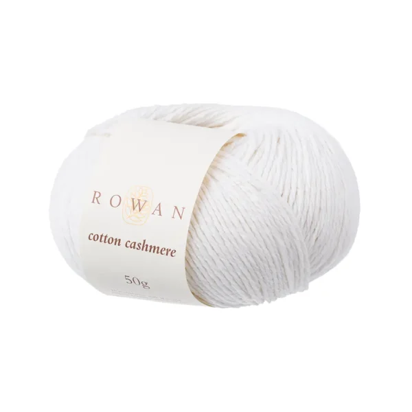 cotton_cashmere_210 paper _1