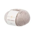 cotton_cashmere_211 linen_1