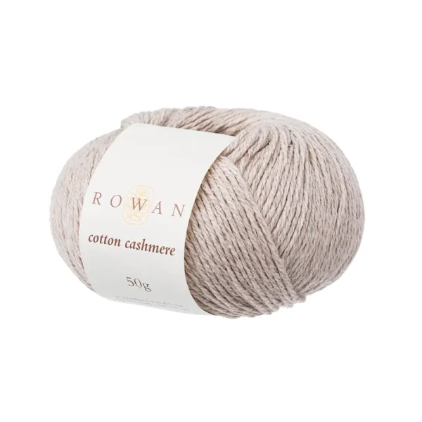 cotton_cashmere_211 linen_1