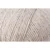 211-linen