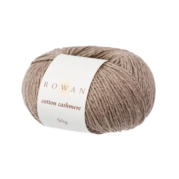 cotton_cashmere_212 seed_1