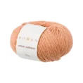 cotton_cashmere_213 dunes_1
