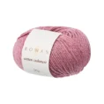 cotton_cashmere_215 cinnabar_1