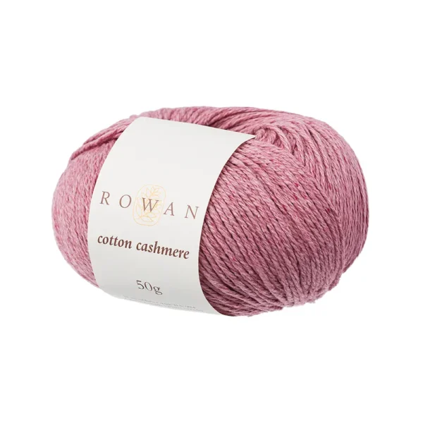 cotton_cashmere_215 cinnabar_1