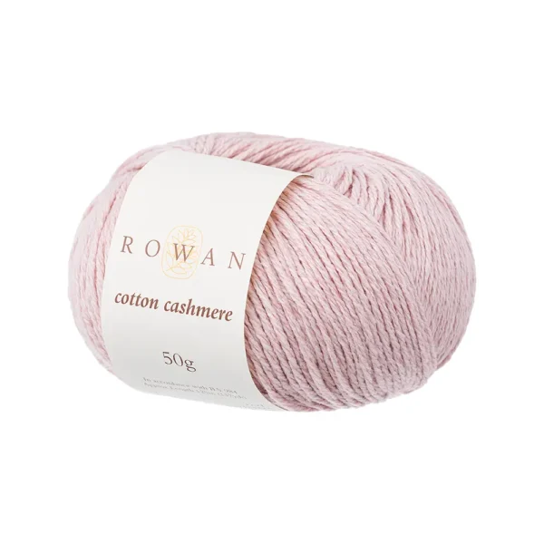 cotton_cashmere_216 pink_1