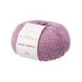 cotton_cashmere_217 claret_1