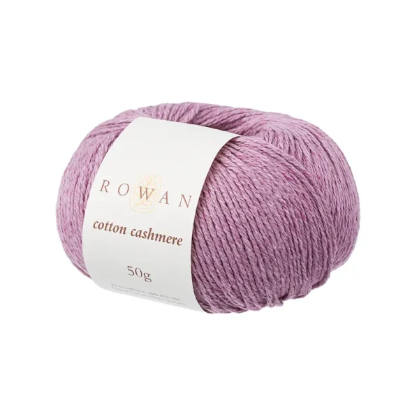 cotton_cashmere_217 claret_1