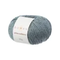 cotton_cashmere_218 olive_1