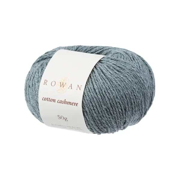 cotton_cashmere_218 olive_1