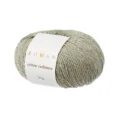 cotton_cashmere_219 spray_1