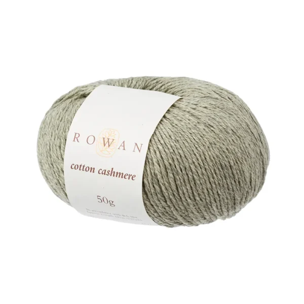 cotton_cashmere_219 spray_1