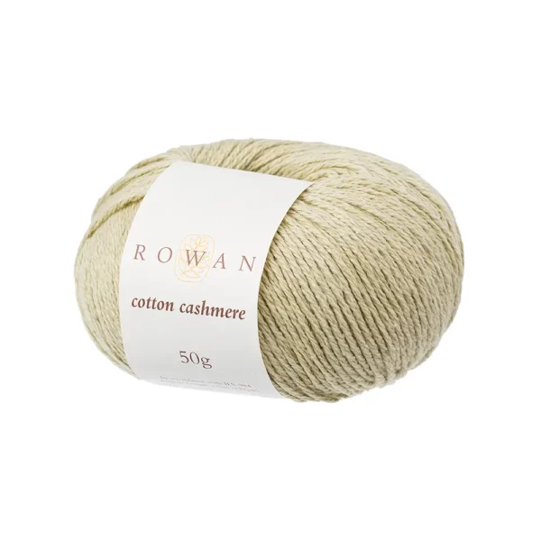 cotton_cashmere_220 green_1
