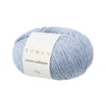 cotton_cashmere_221 sky_1