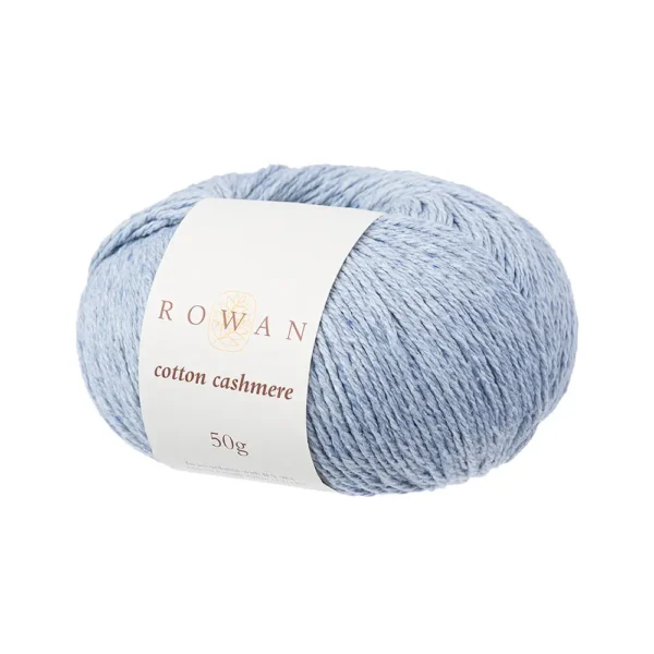 cotton_cashmere_221 sky_1