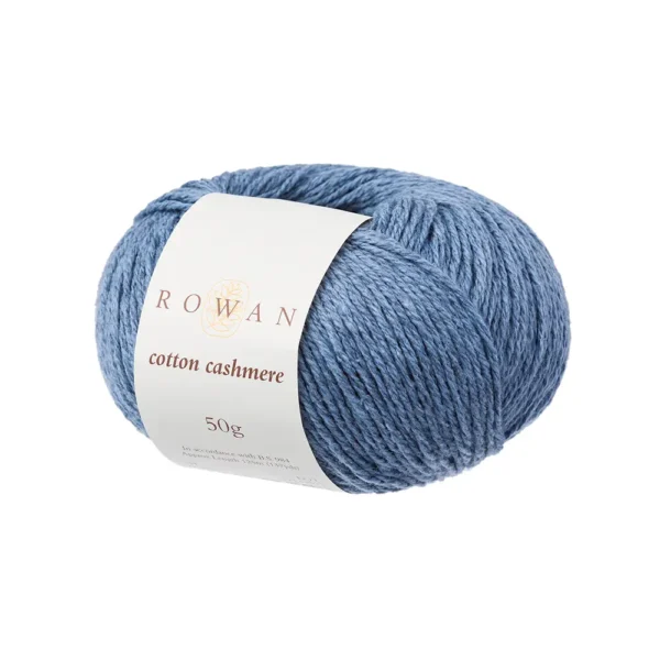 cotton_cashmere_223 blue_1