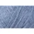 223-blue