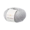 cotton_cashmere_224 lining_1