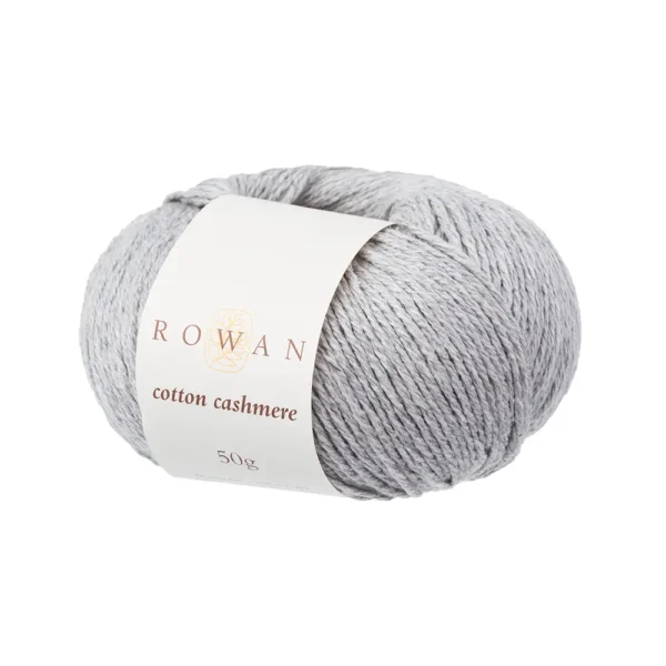 cotton_cashmere_224 lining_1