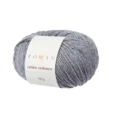 cotton_cashmere_225 sky_1