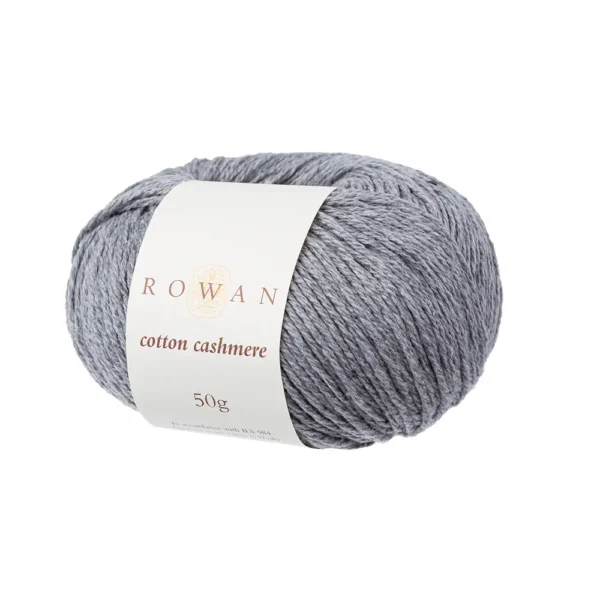 cotton_cashmere_225 sky_1
