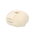 cotton_cashmere_226 ecru_1