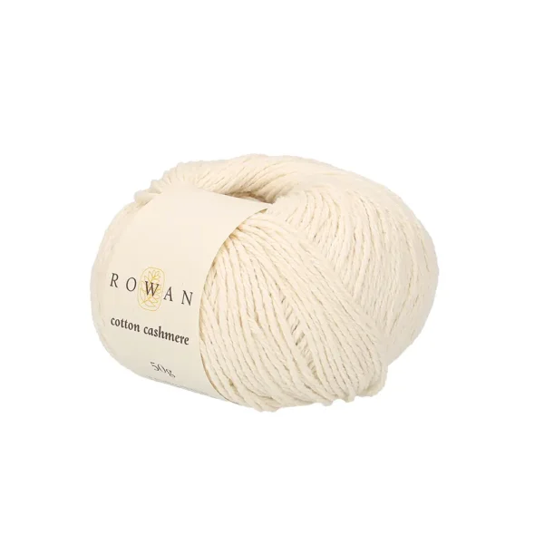 cotton_cashmere_226 ecru_1