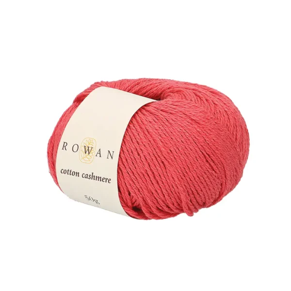 cotton_cashmere_227 tulip_1