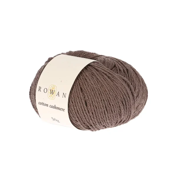 cotton_cashmere_228 mocca_1