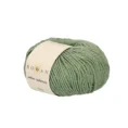 cotton_cashmere_229 hill_1