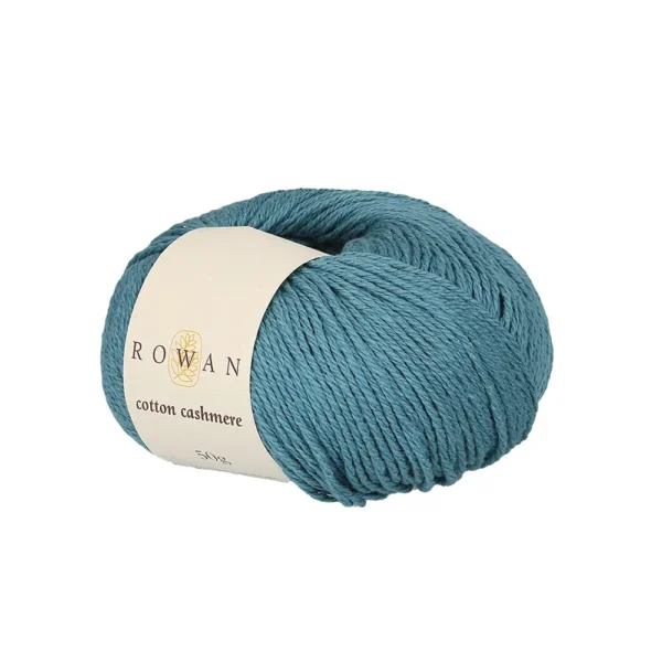 cotton_cashmere_230 ocean_1