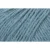 230-ocean