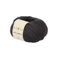 cotton_cashmere_232 charcoal_1