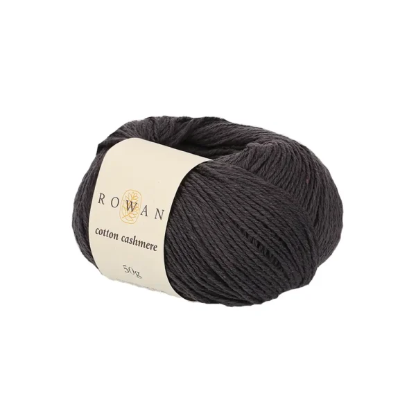 cotton_cashmere_232 charcoal_1