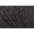 232-charcoal