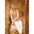 cotton_cashmere_3