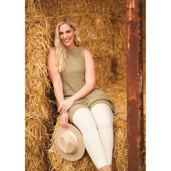 cotton_cashmere_3
