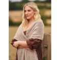 cotton_cashmere_4